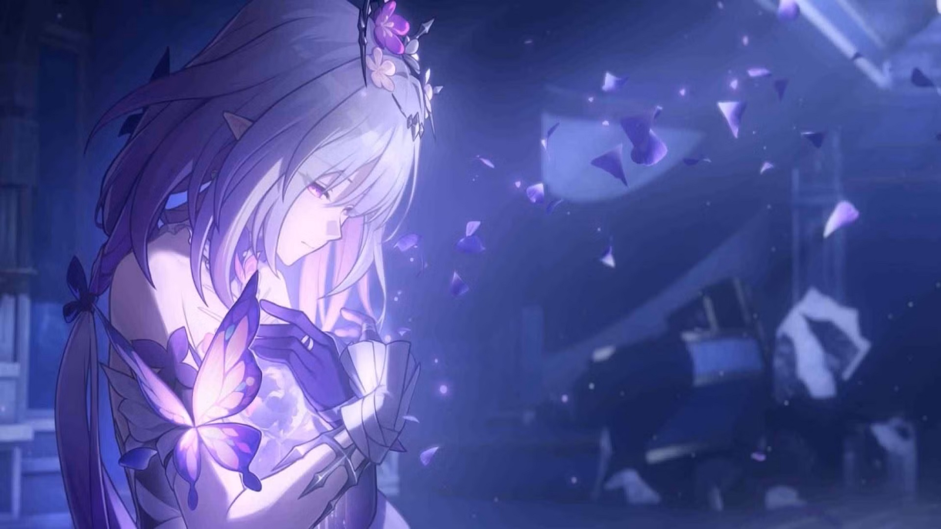 Boss Rush Banter: Here’s Why You Should Save for Castorice