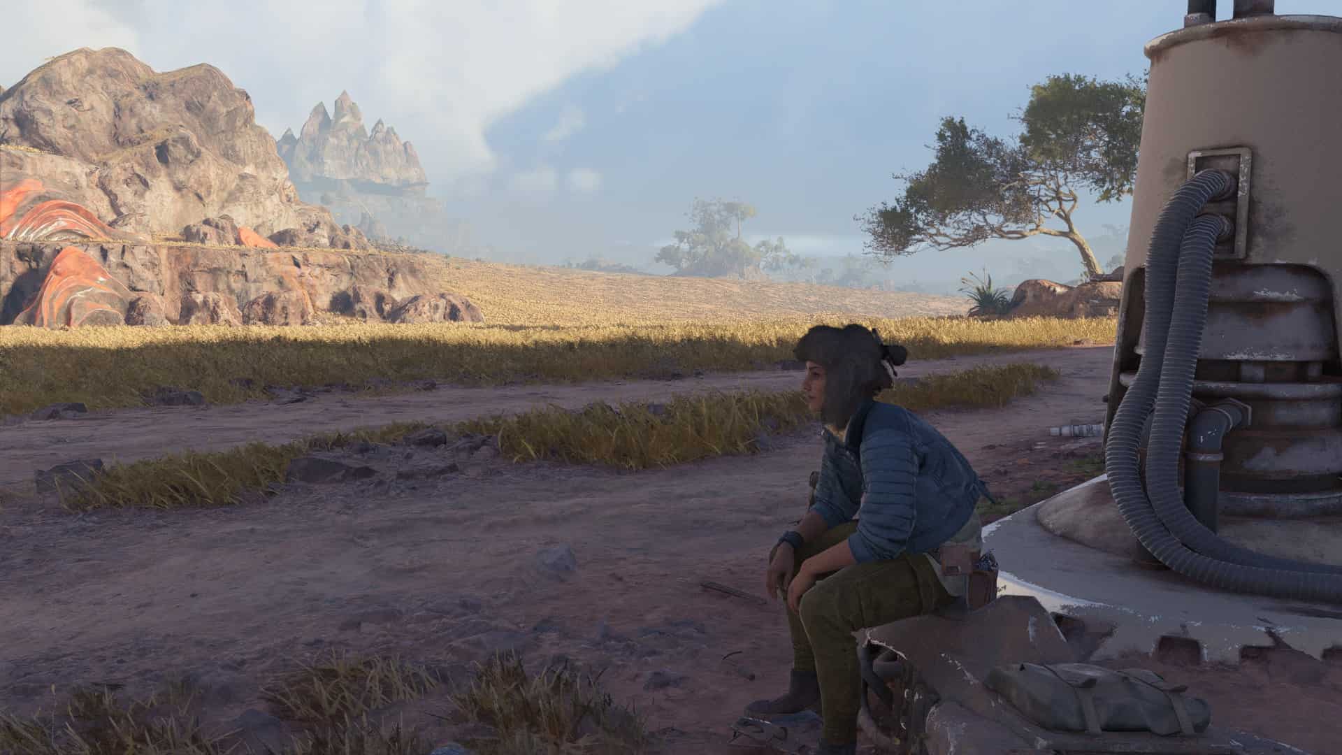 Boss Rush Banter: Let Video Games Cook!