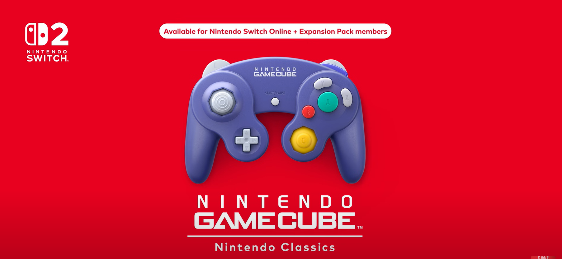 Boss Rush Banter: What GameCube Games Do You Want to See on Nintendo Switch Online?