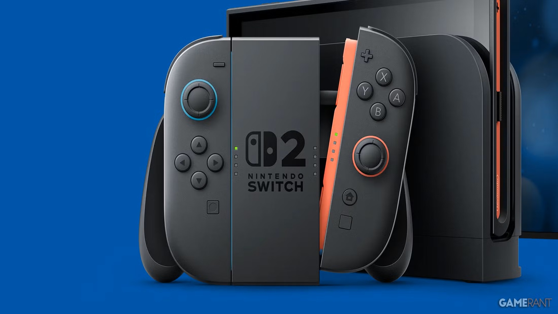 Boss Rush Banter: Did Nintendo Choose Cost Savings Over Quality Controls in Switch 2 Joy-Cons?
