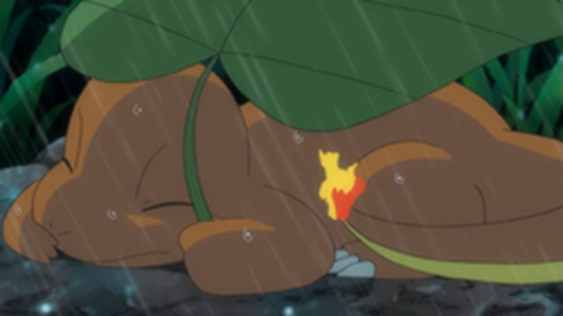 Boss Rush Banter: Why my Light for Pre-Ordering a New Console is Dimming