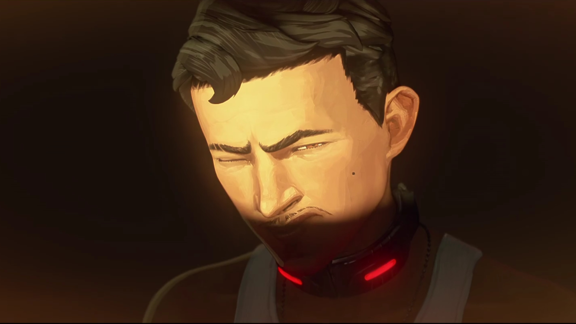 Boss Rush Banter: Does Predator: Killer of Killers’ Final Trailer Contain a Major Spoiler?