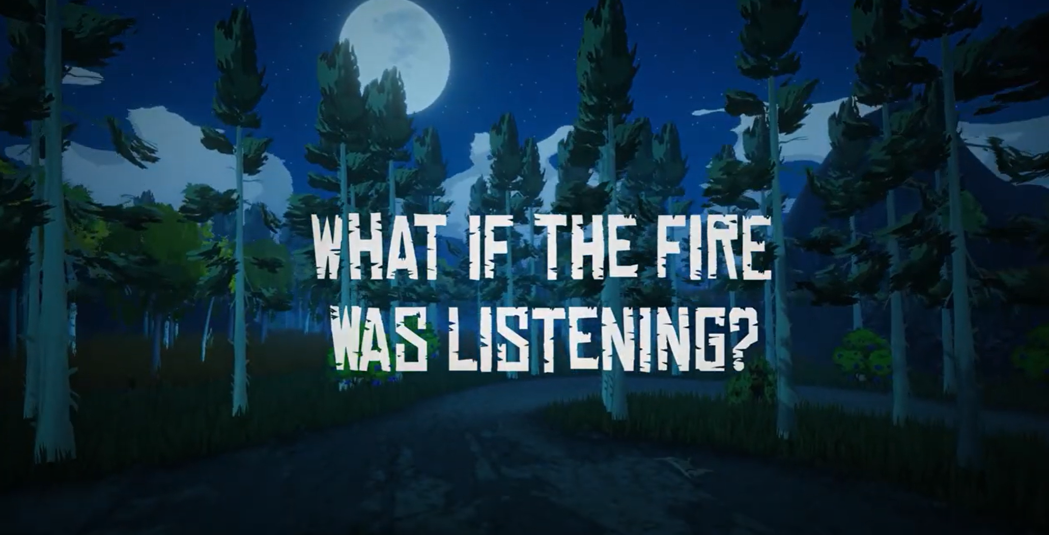 PAX East 2025: Interactive Ontario Brings Three Diverse Indie Games and Their Devs to Show Floor