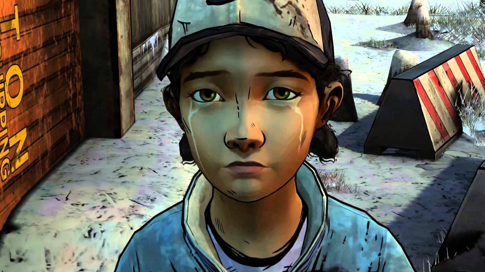 Boss Rush Banter: PAX East Brought An Undeserved Sadness