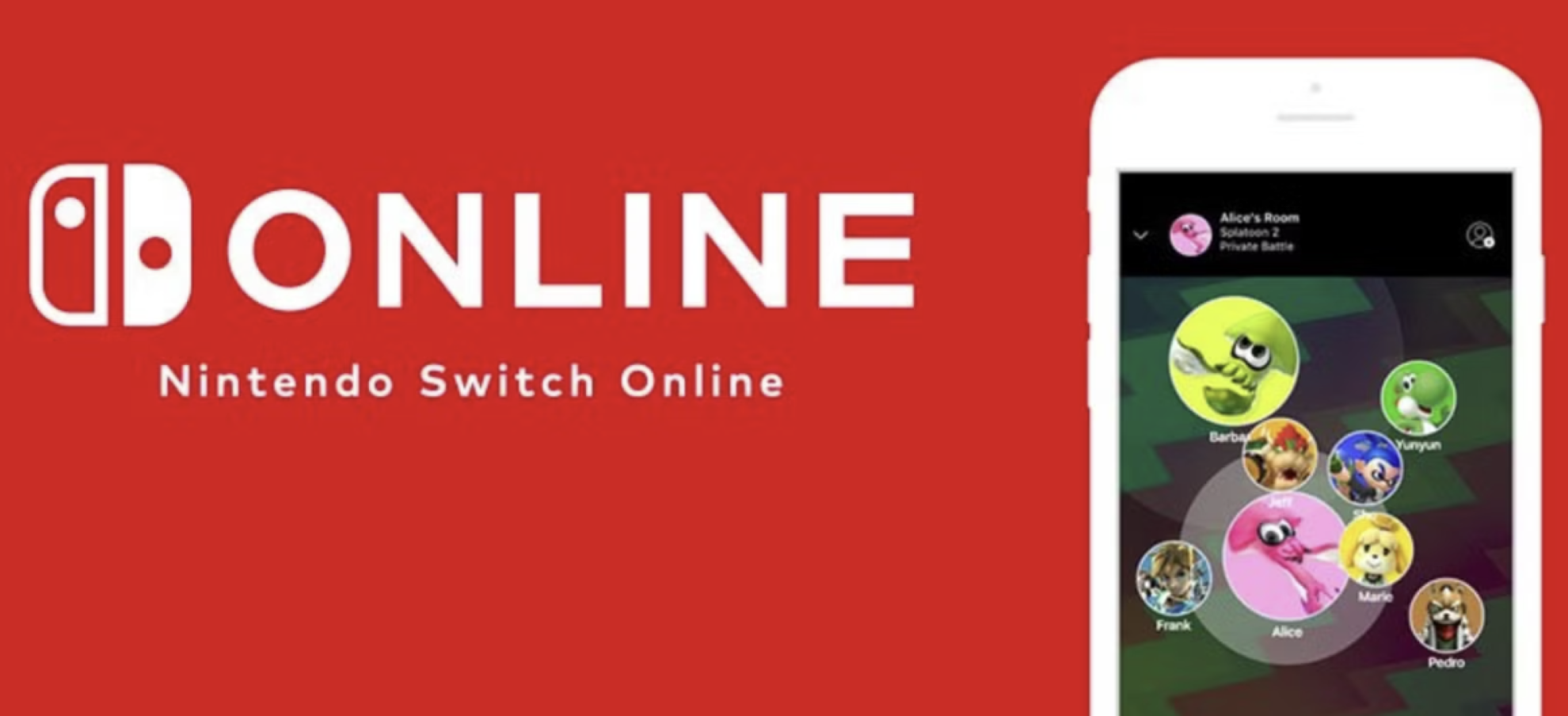 Boss Rush Banter: Does Nintendo Have Way Too Many Apps?