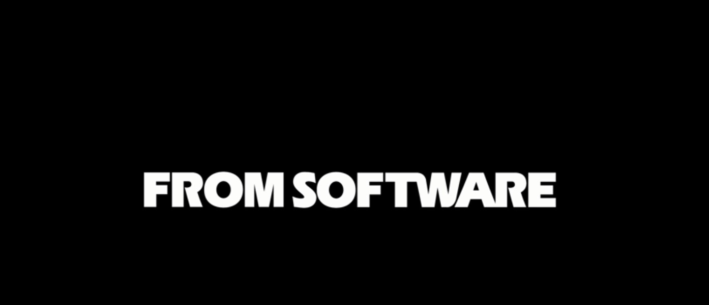 Boss Rush Banter: Why Are People So Surprised with From Software Having a Nintendo Exclusive?