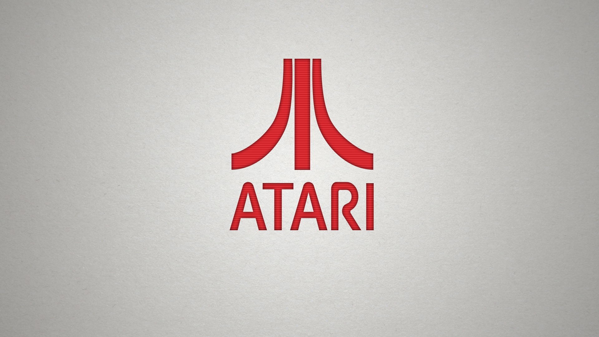 Atari to Acquire Majority Stake in Thunderful Group