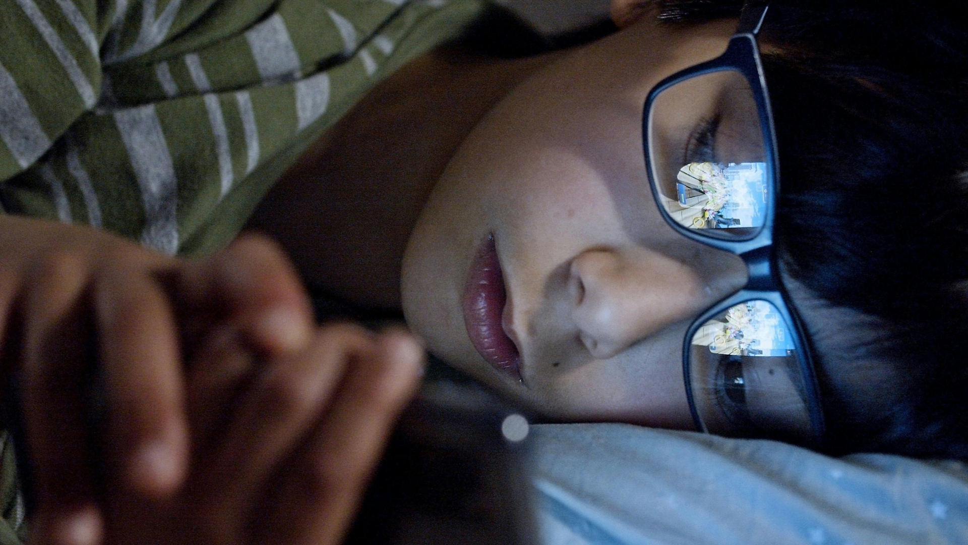 Boss Rush Banter: Stop Hiding Demo Games in the IOS Play Store!