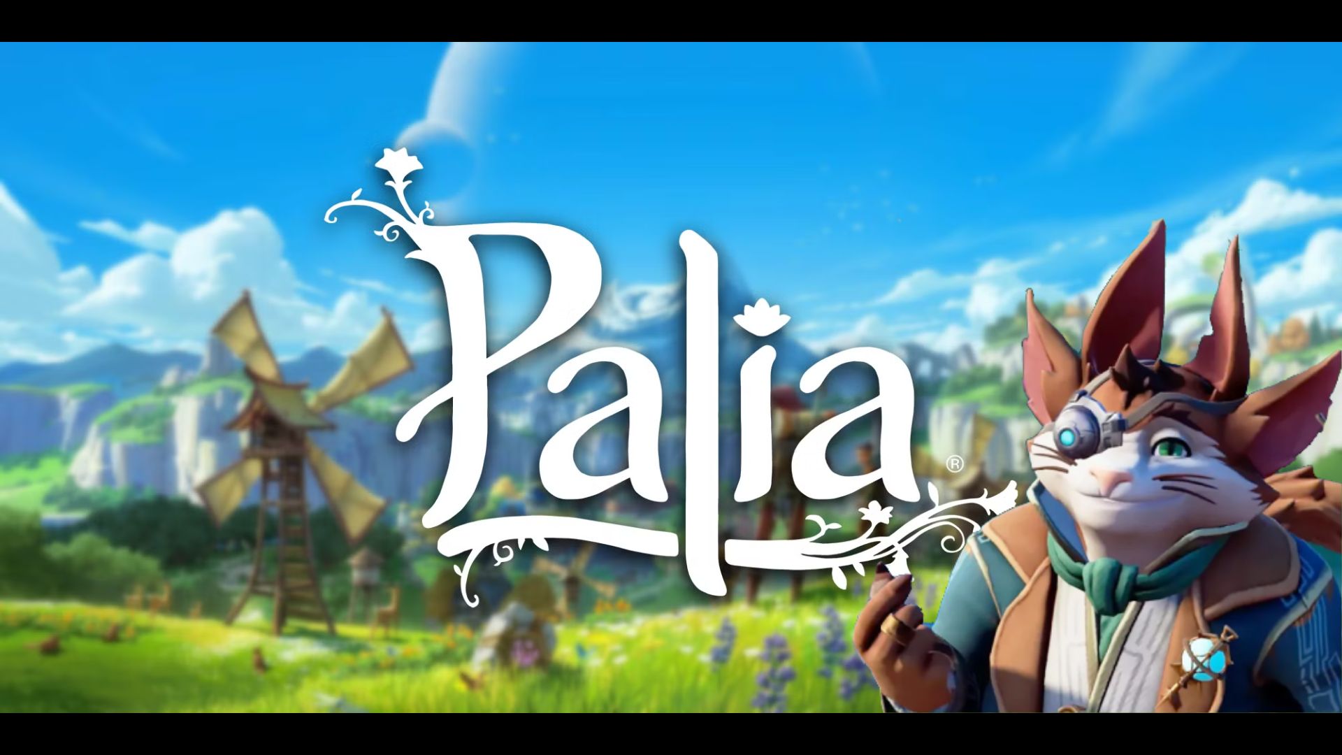 Boss Rush Banter: Palia is a Cozy-Masked Grind with a Dirty Secret