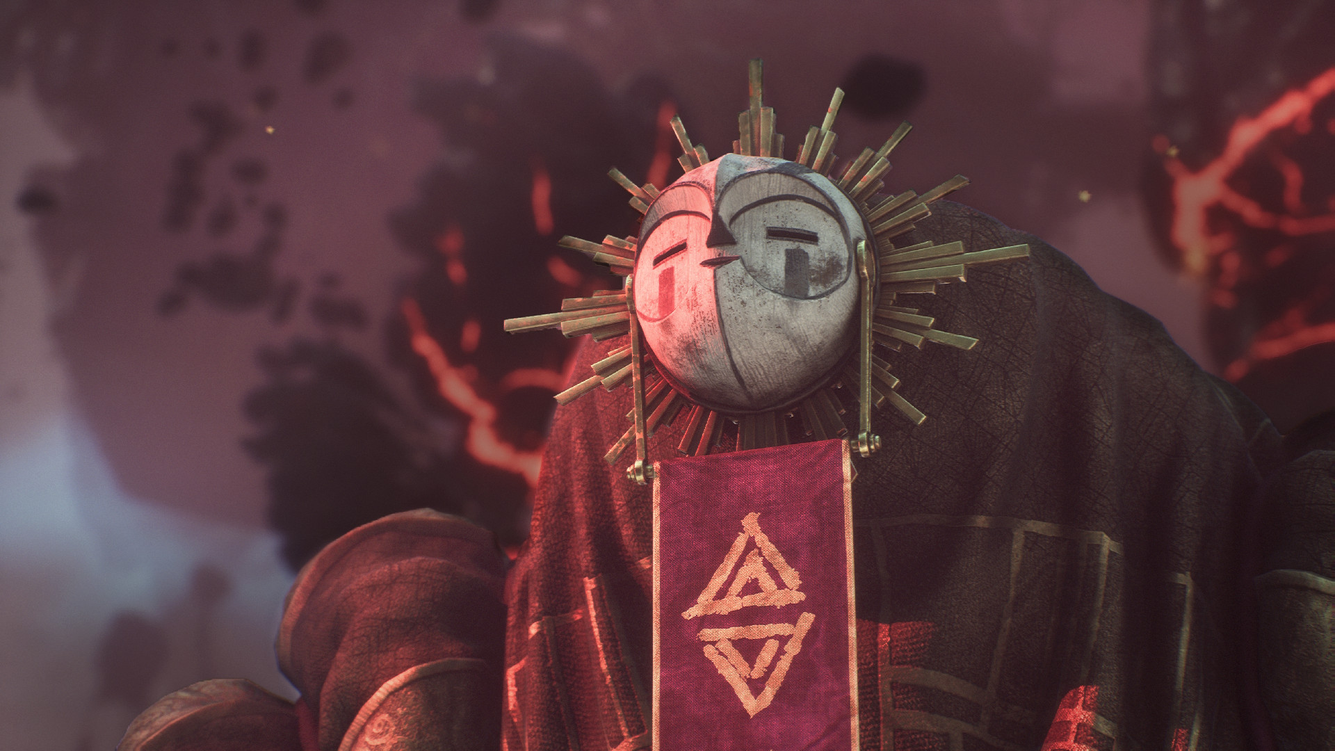 The Clair Obscur: Expedition 33 Official Art Book Being Adapted for International Release