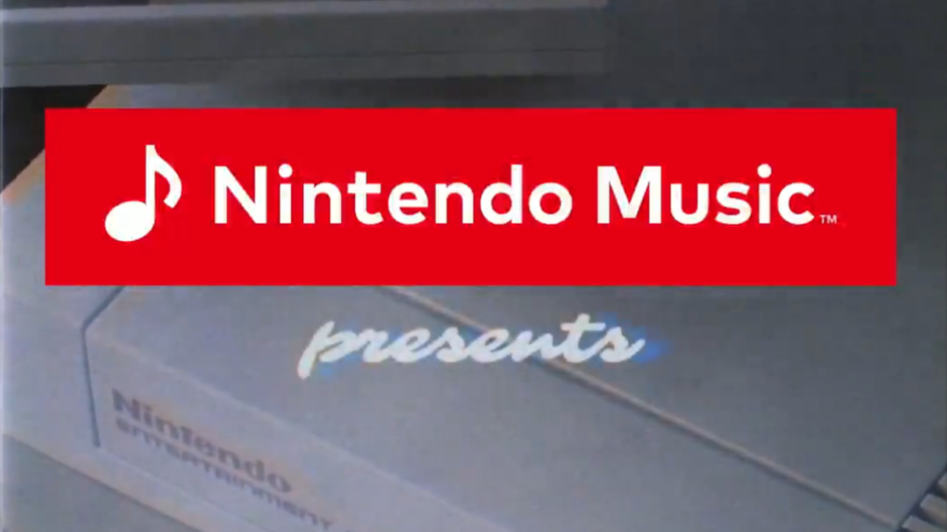 26 NES Soundtracks Added to Nintendo Music