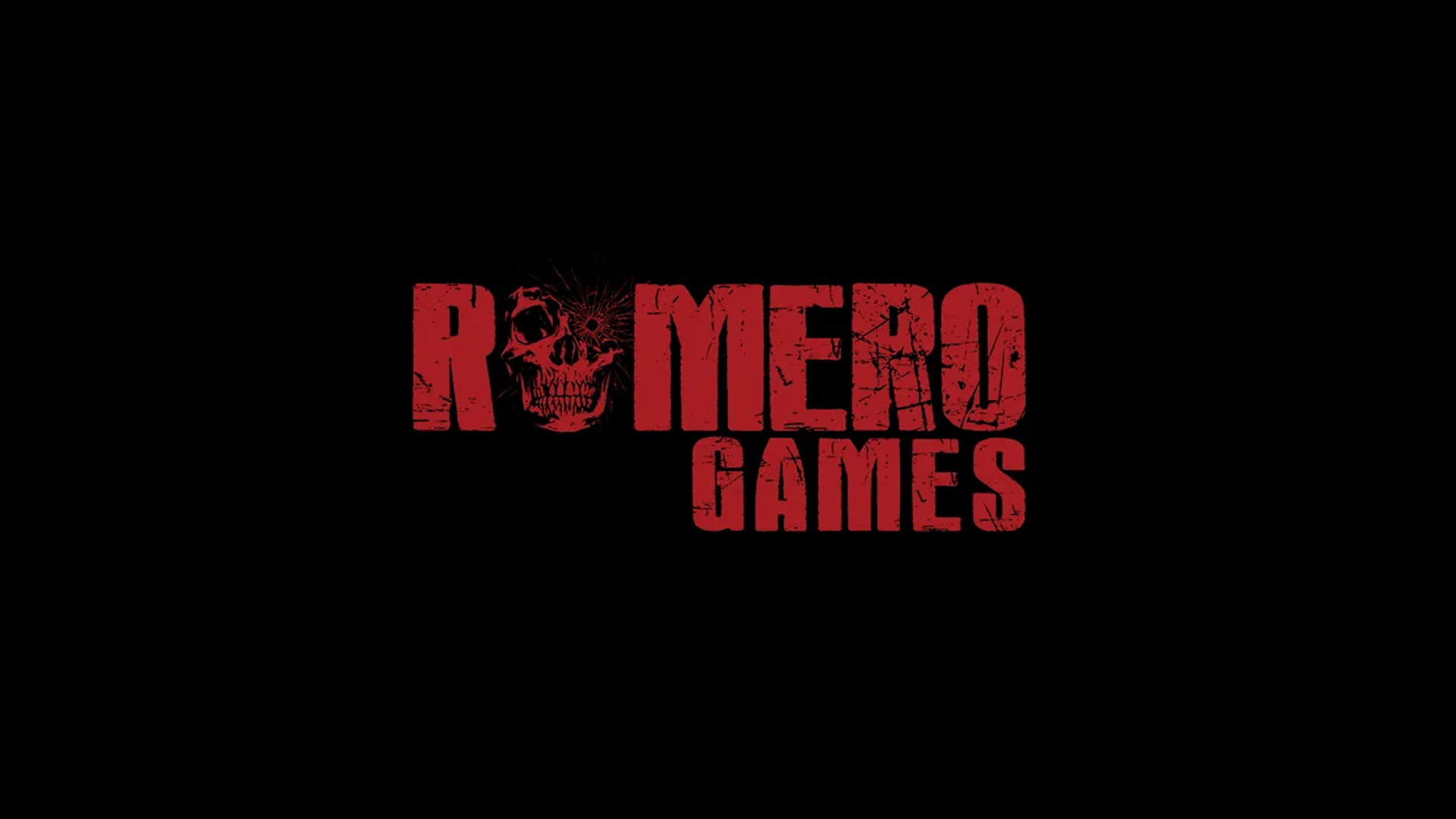 Romero Games Hit Hard after Microsoft Reportedly Pulls Funding