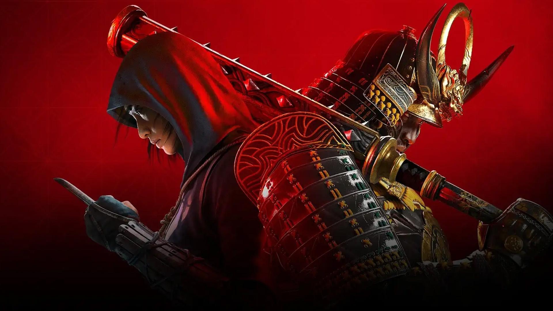 Ubisoft Reportedly Names Charlie Guillemot and Christophe Derennes Co-CEOs of Tencent-Backed Subsidiary