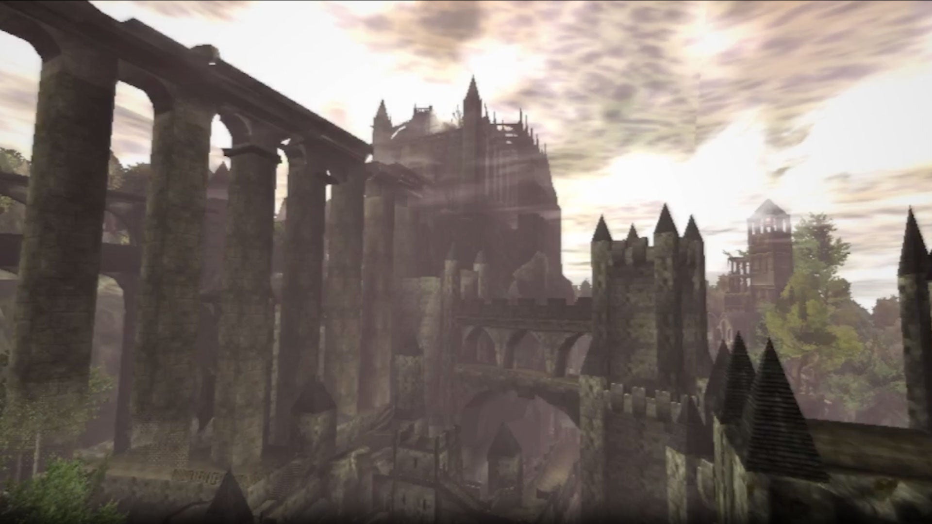 DEMO REVIEW: Discover the Dark World of Prison of Husks: A Unique Souls-like