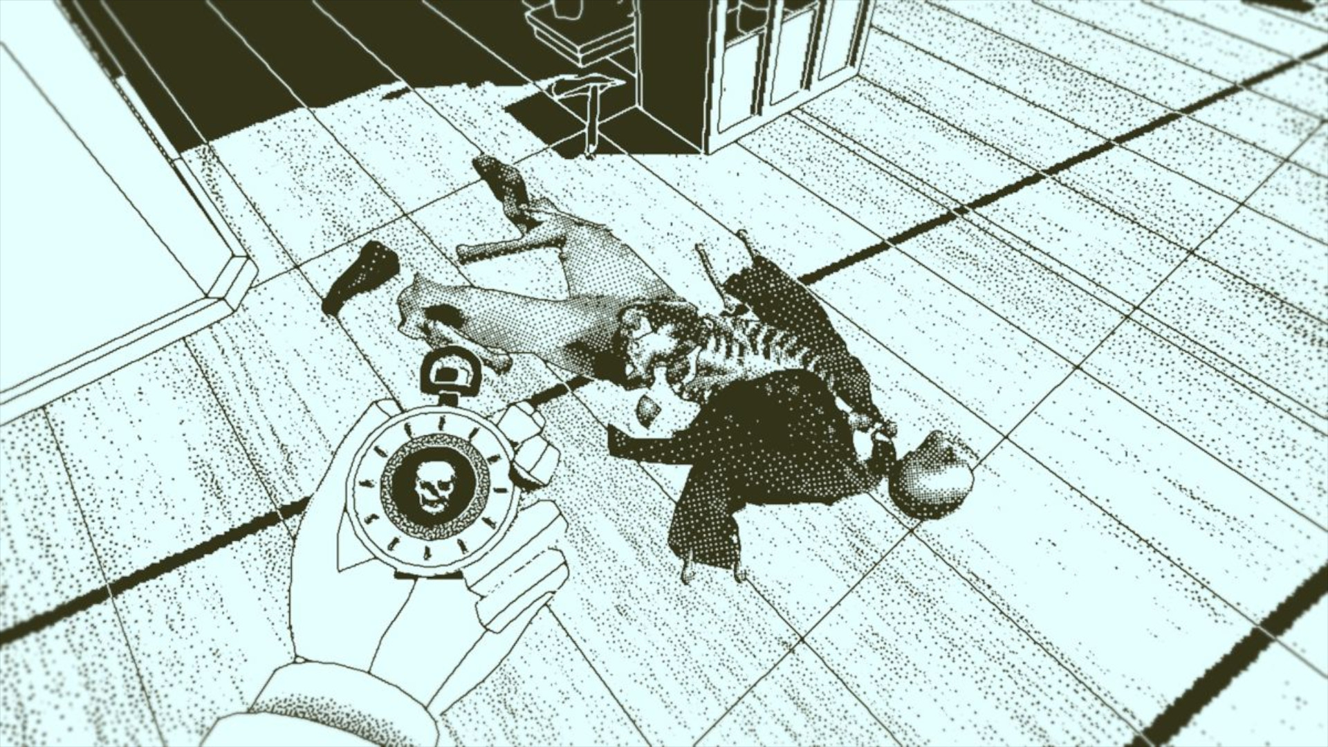 Boss Rush Banter: The “Dollar-to-Hour” Value Proposition is a Harmful Myth