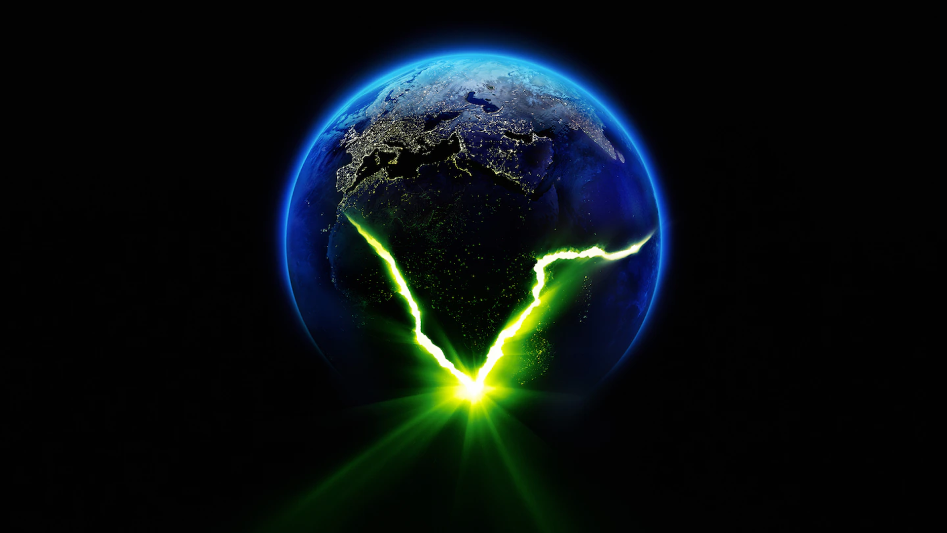 TV REVIEW: Alien: Earth Episode 1 “Neverland” & Episode 2 “Mr. October”