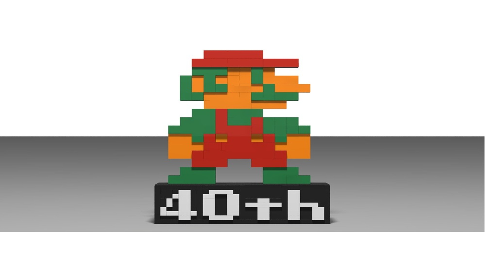 Boss Rush Banter: Can I Handle the Pressure of Being an Adult Gamer in my Forties?