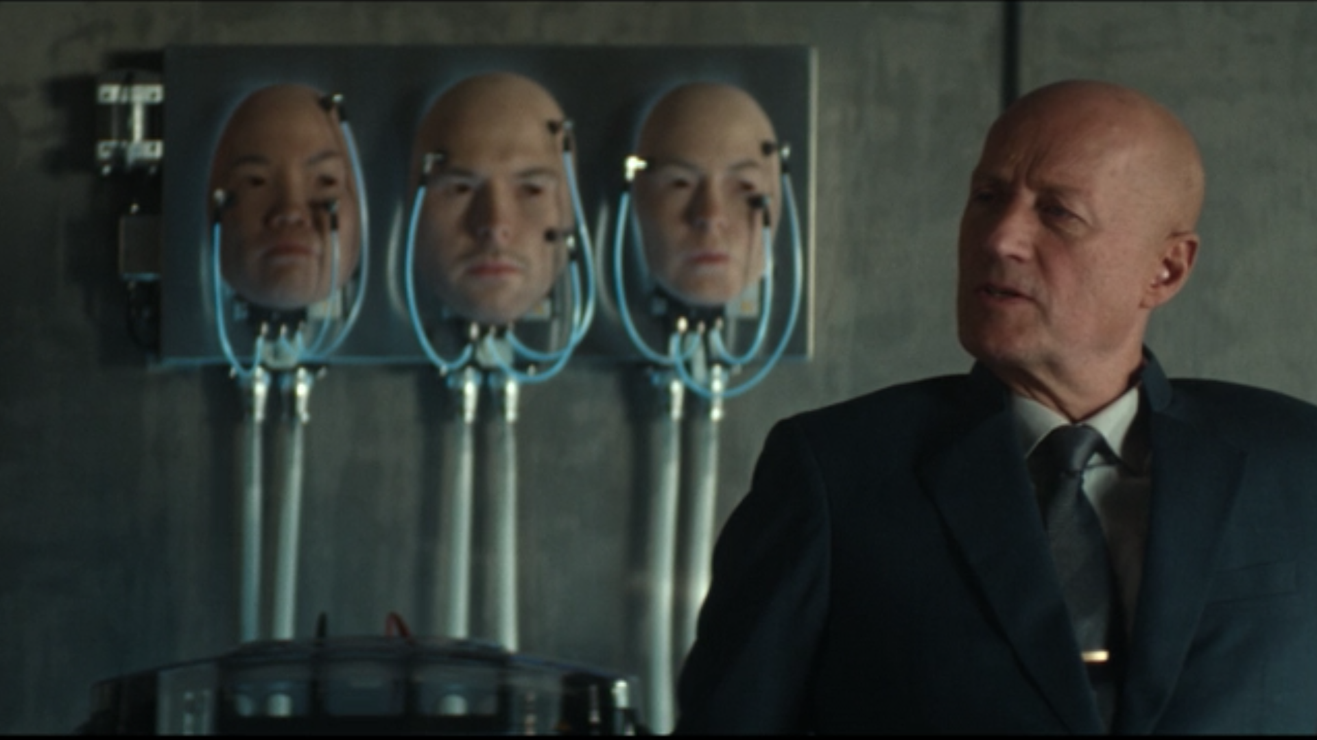 TV REVIEW: Alien: Earth Episode 4 “Observation”