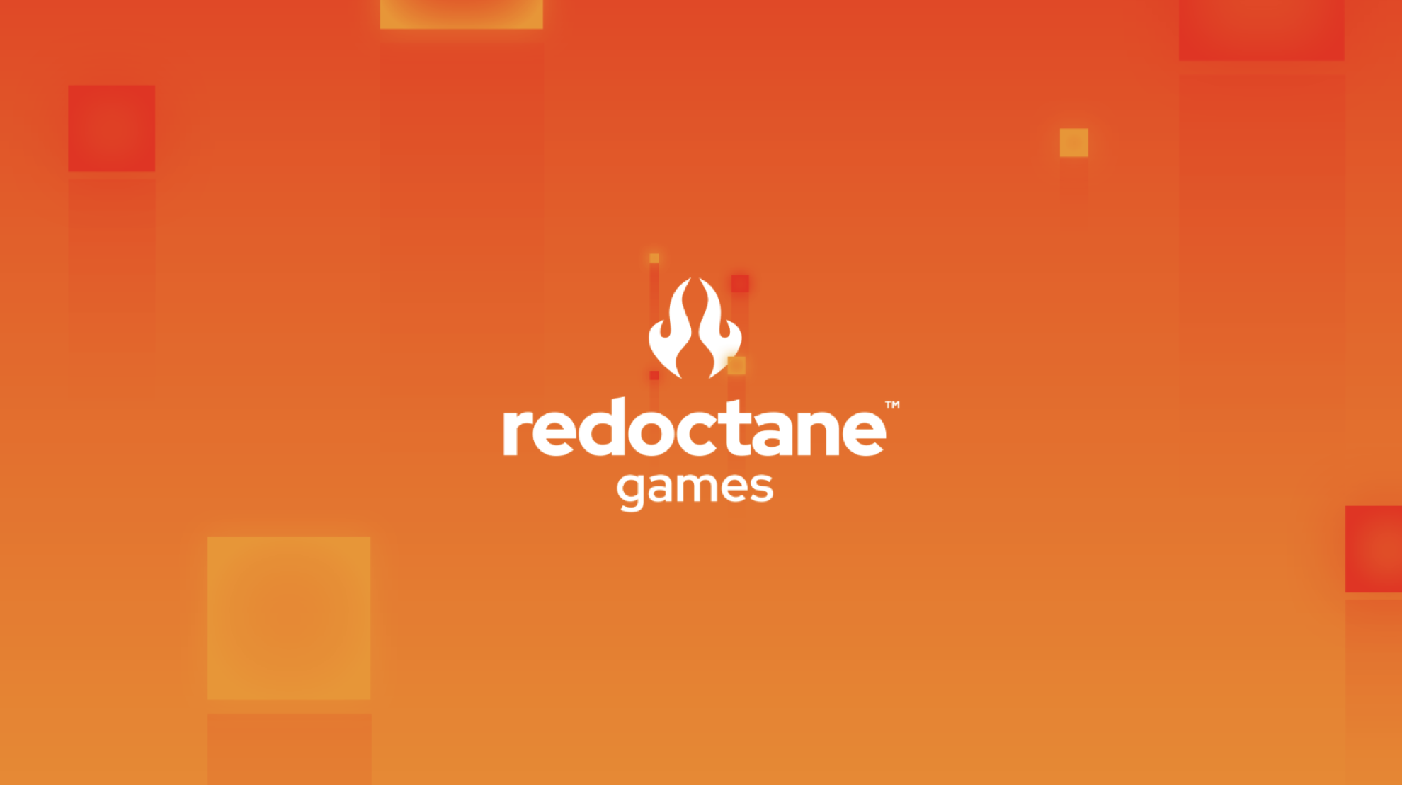 RedOctane Games Debuts: Industry Veterans Launch Studio Specializing in Rhythm Games