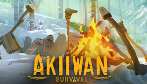 PAX East 2025: Interviewing Jeremy Nelson About Cozy Survival Indie Game, Akiiwan: Survival