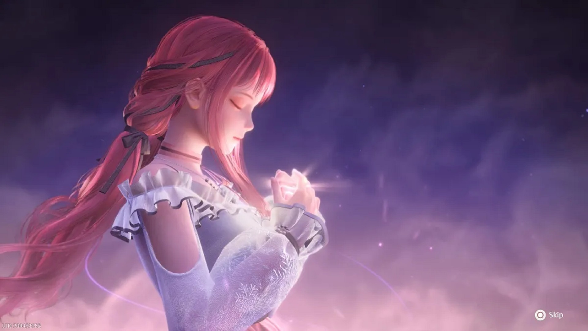 Boss Rush Banter: Are Leaks Truly a Poison to All Creation?