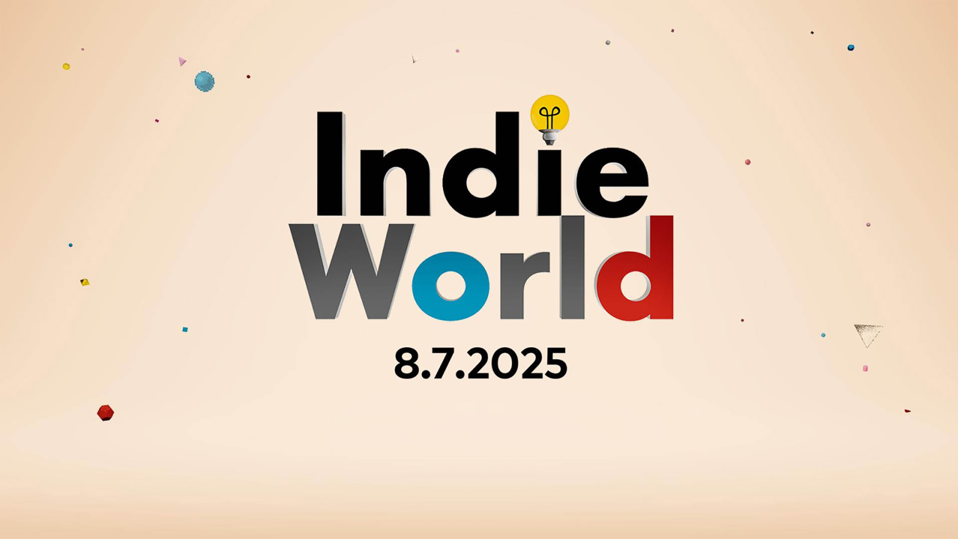 Surprise! Nintendo Announced Another Direct…But it’s Not What You Think