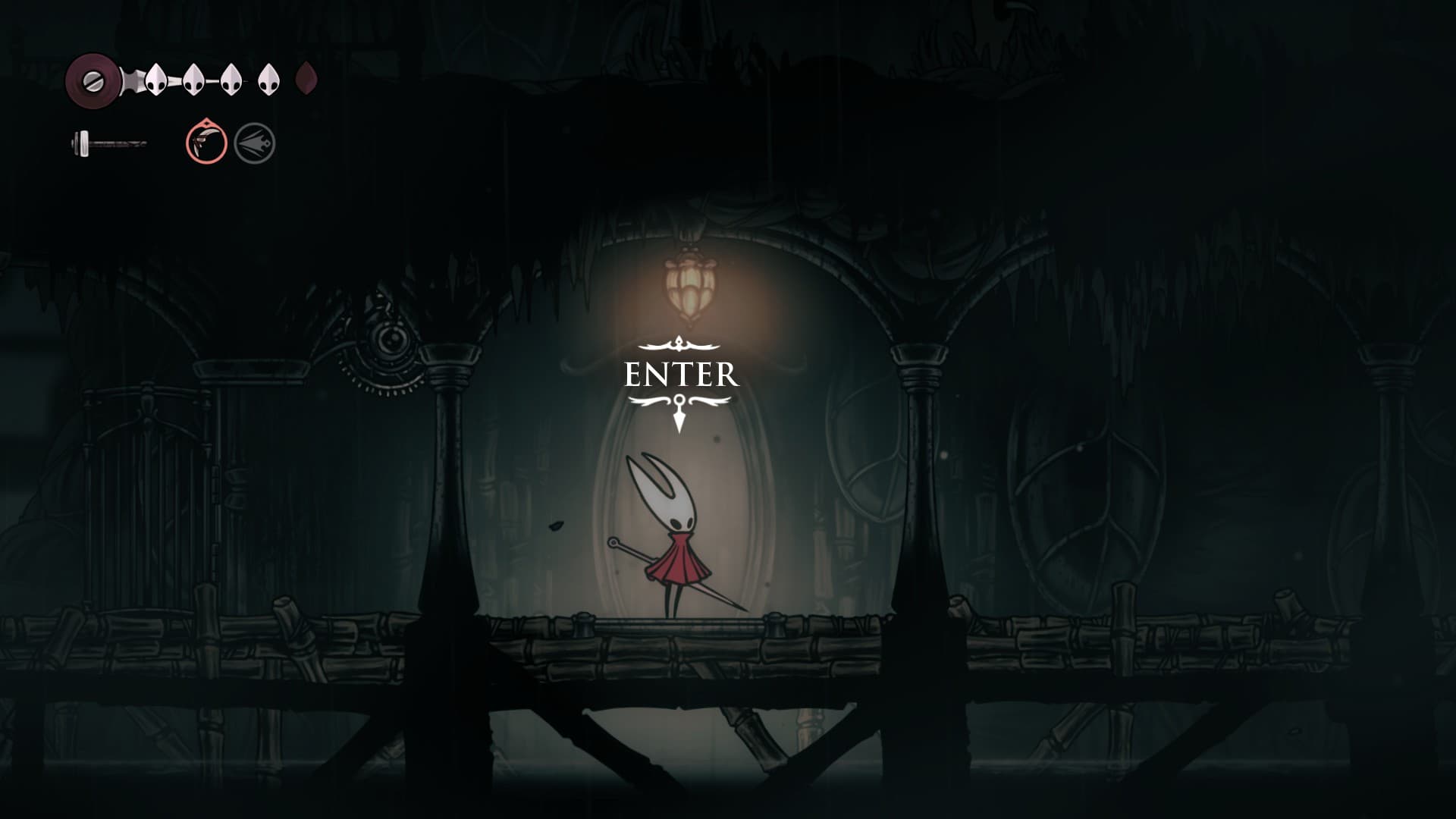 Boss Rush Banter: What’s with the Difficulty in Silksong?