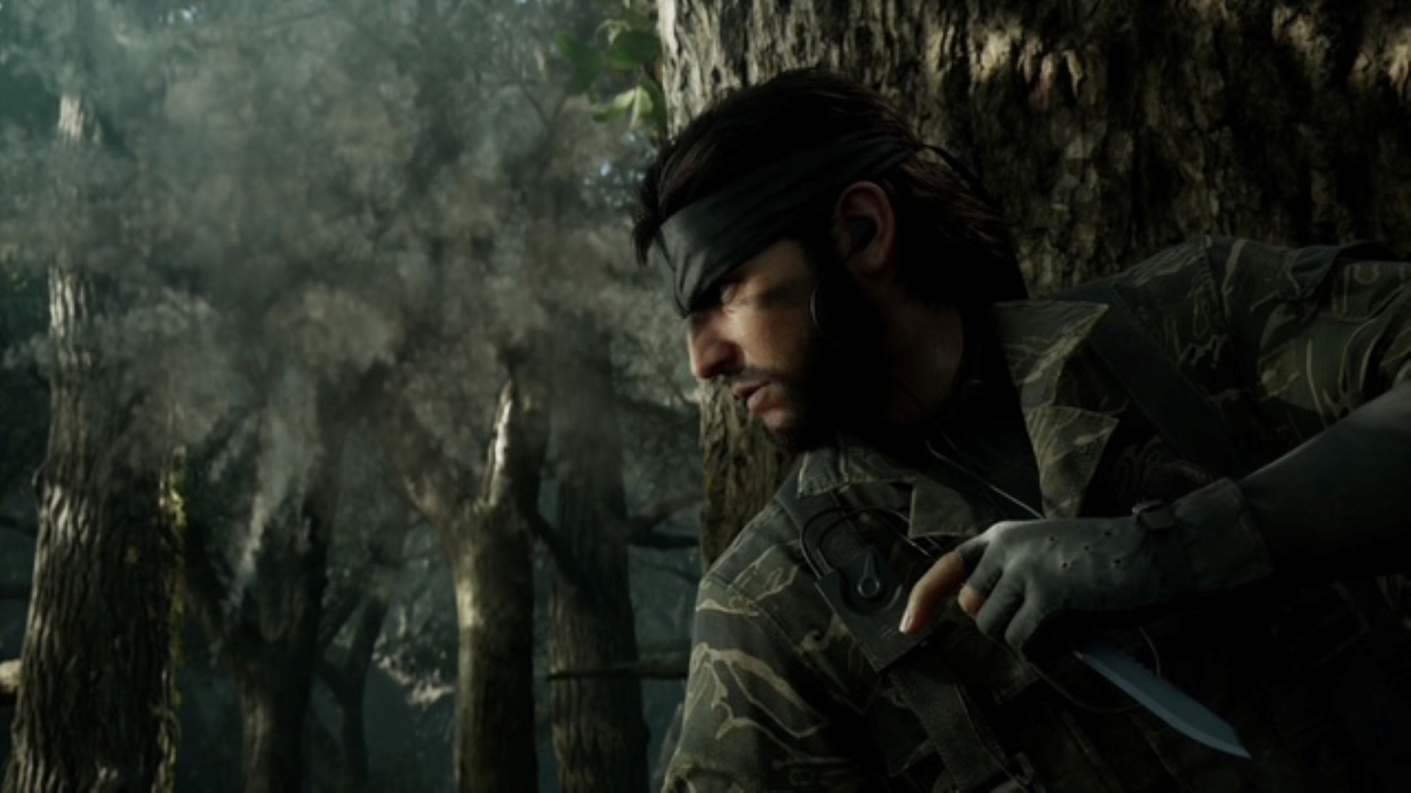 Boss Rush Banter: Who Does Remakes Better — Capcom or Konami?