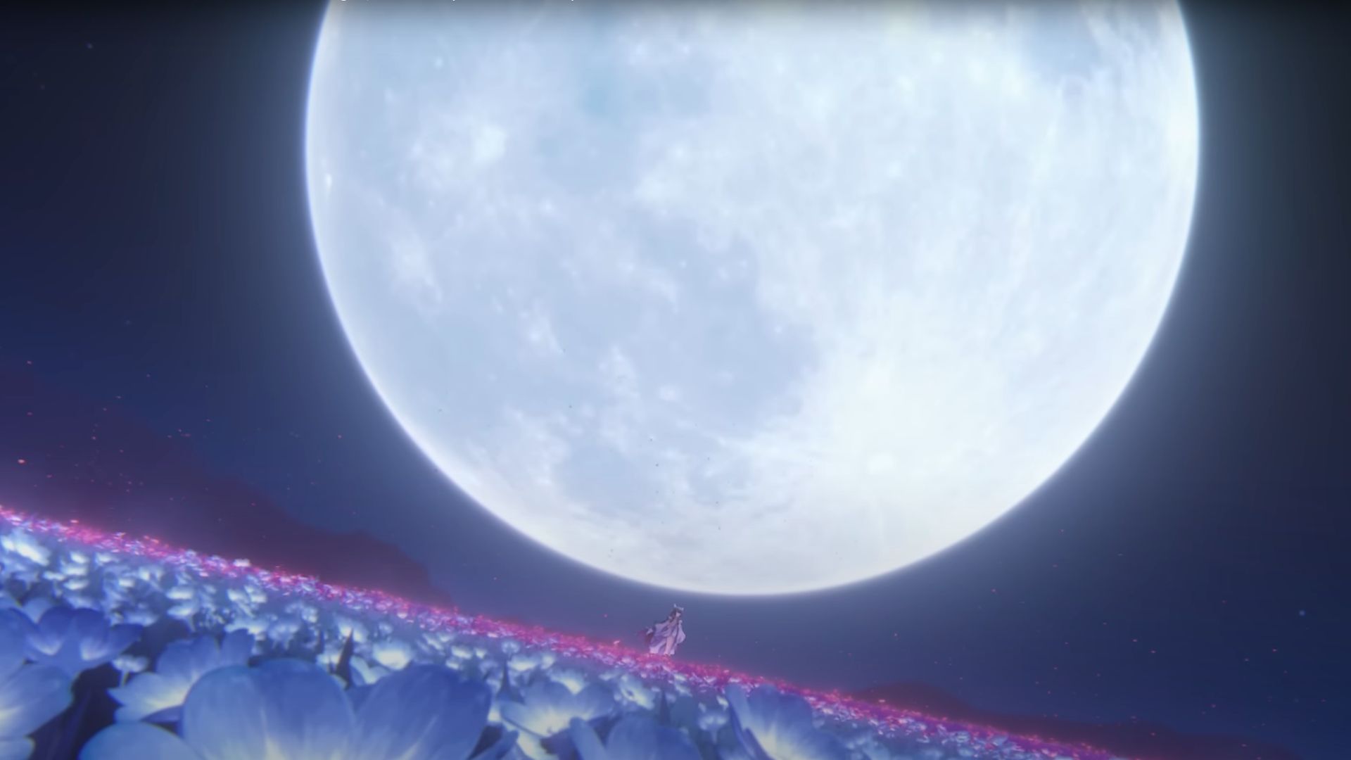 Boss Rush Banter: The Experience of Nod Krai’s Release