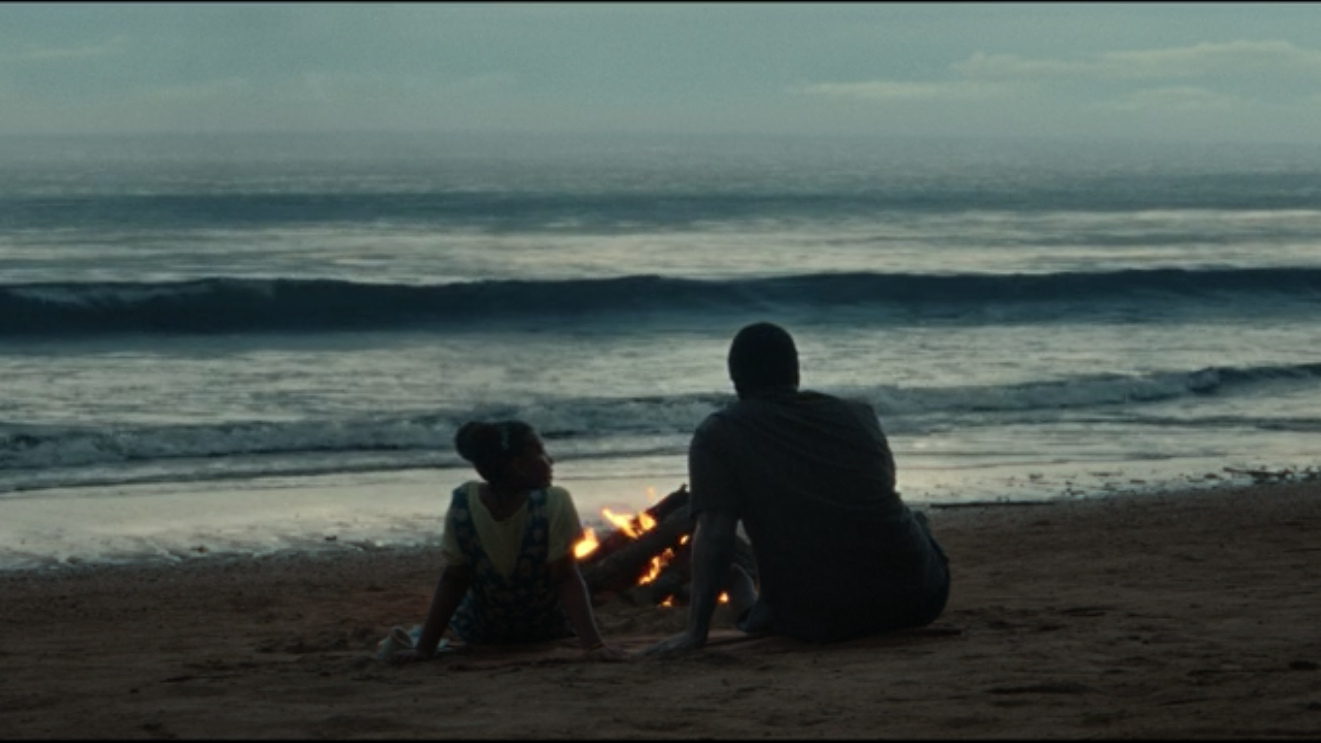 TV REVIEW: Alien: Earth Episode 5 “In Space, No One…”