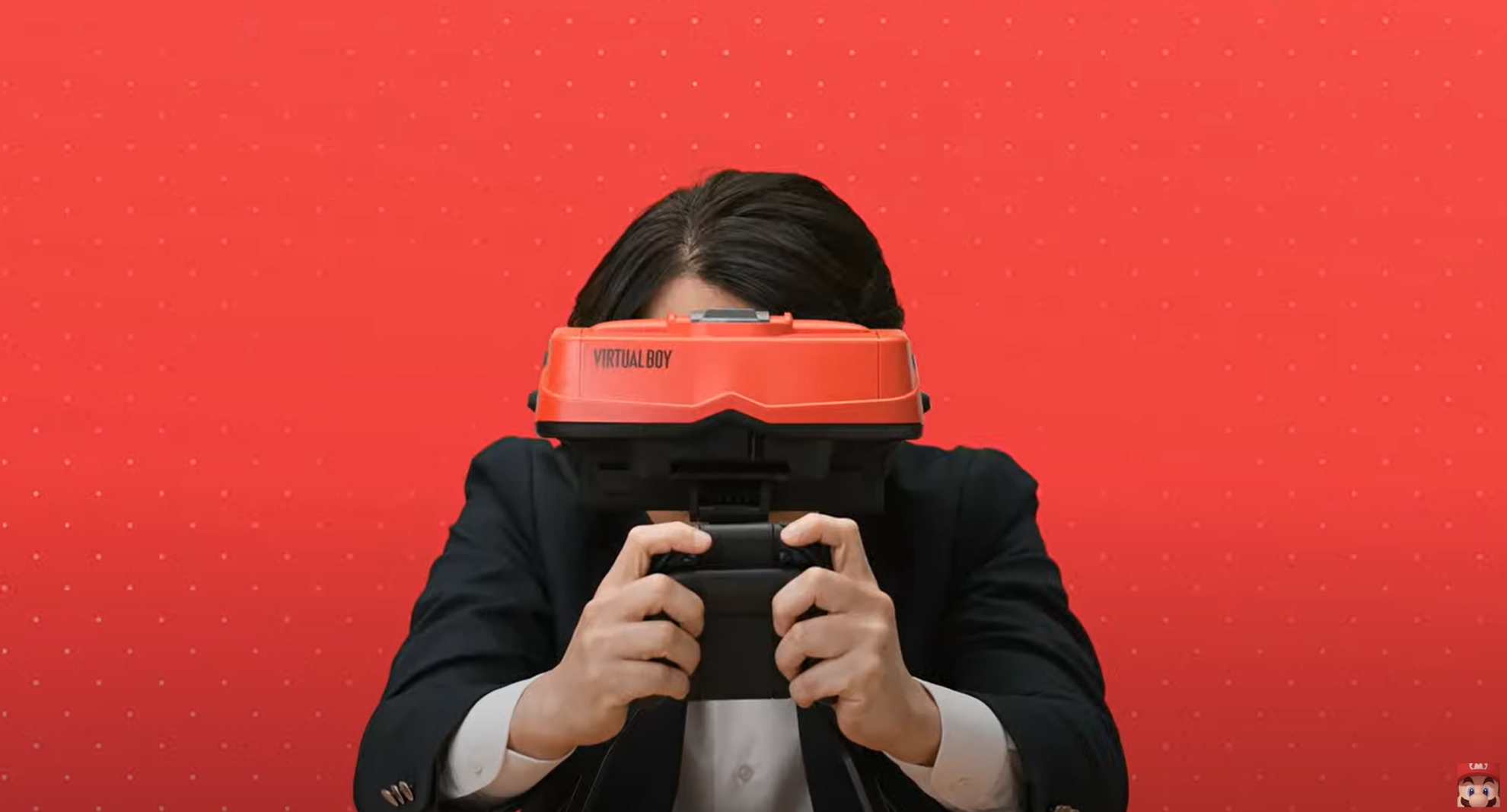 Boss Rush Banter: How Would You Rate the September 2025 Nintendo Direct?