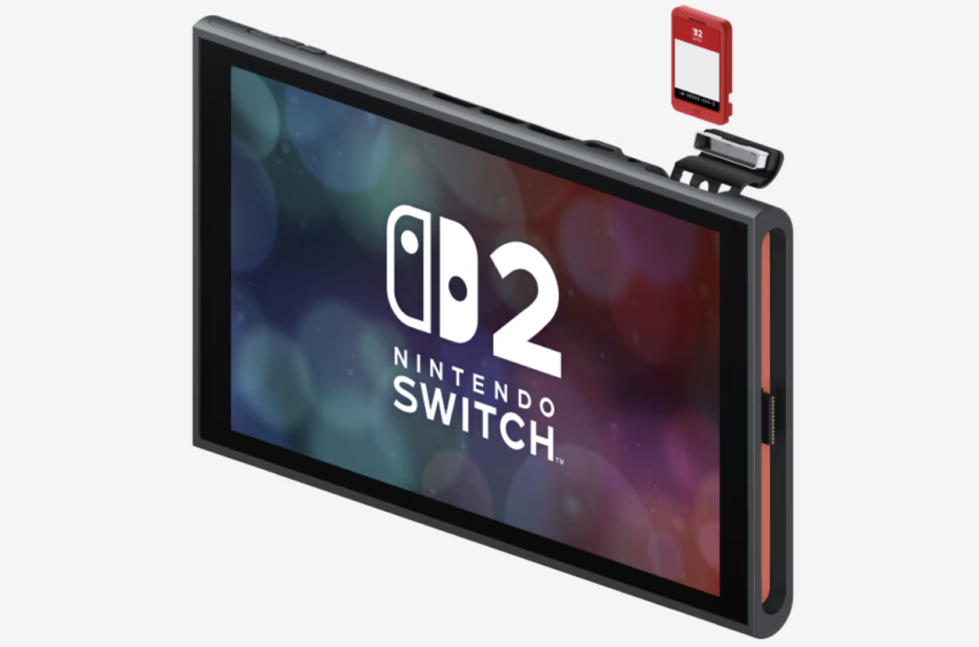 Boss Rush Banter: Gamers Need to Lower their Metaphorical Pitchforks over Nintendo’s Game Key Cards