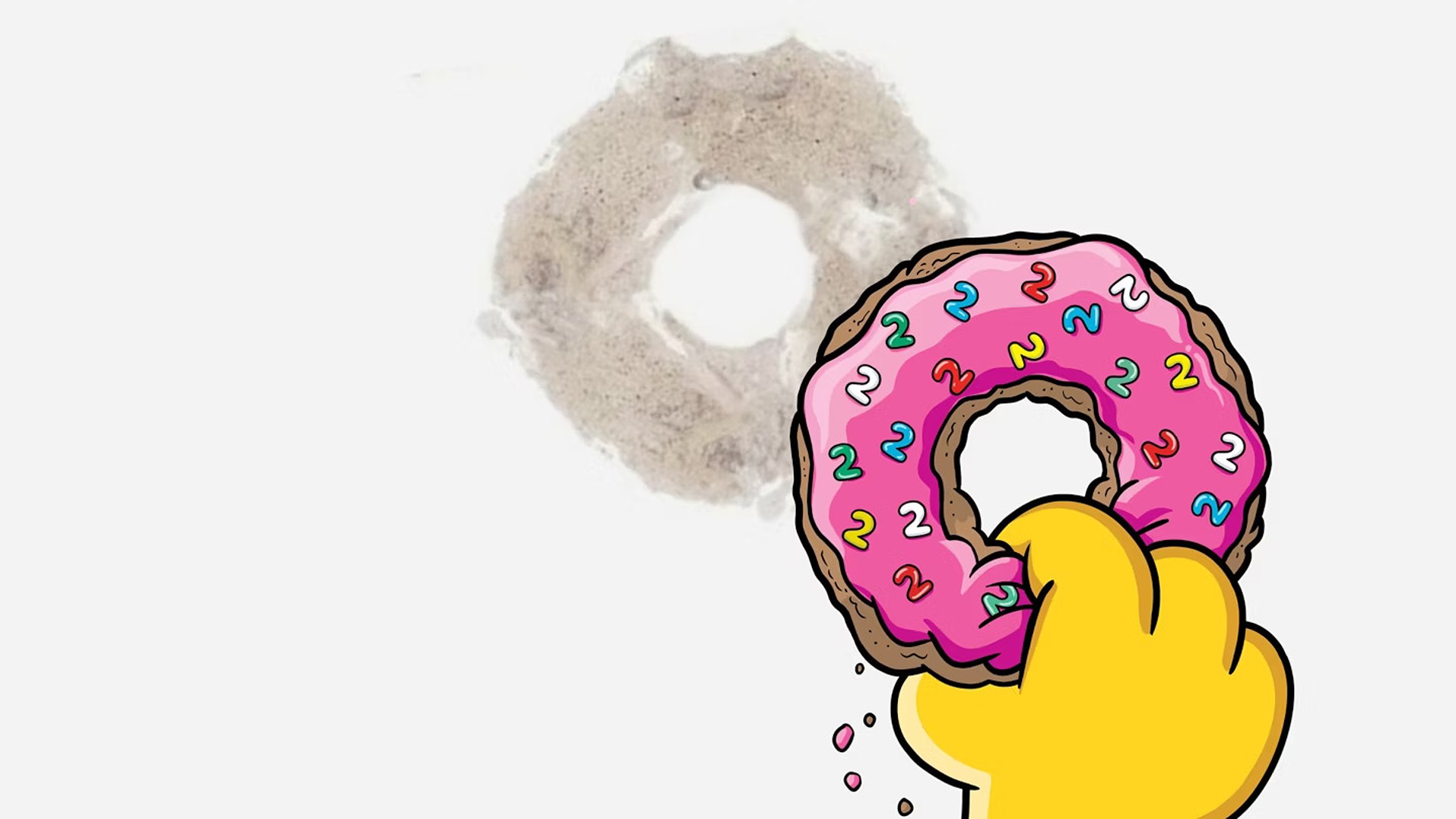 The Simpsons Return To The Big Screen 20 Years After Original