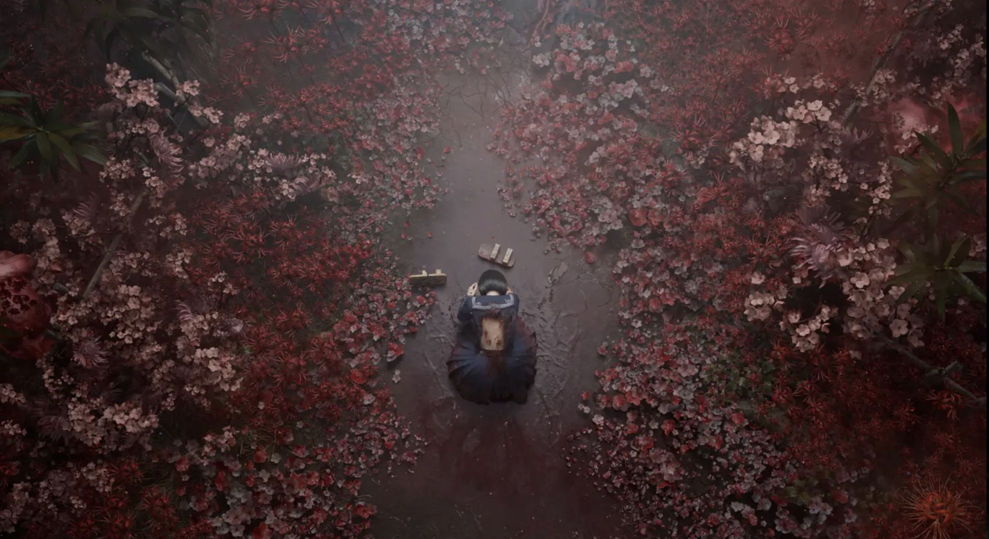 Boss Rush Banter: Should Konami Have Blocked Silent Hill f’s Alternate Endings Behind New Game Plus?