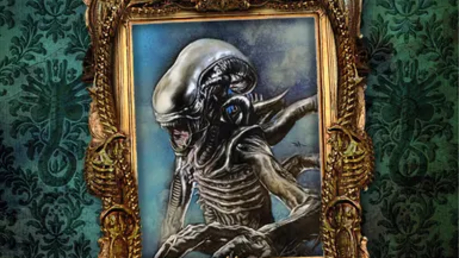 BOOK REVIEW: Solid Storytelling, Fun Throwbacks to Dark Horse Era Make Alien: Perfect Organisms a Worthy Read