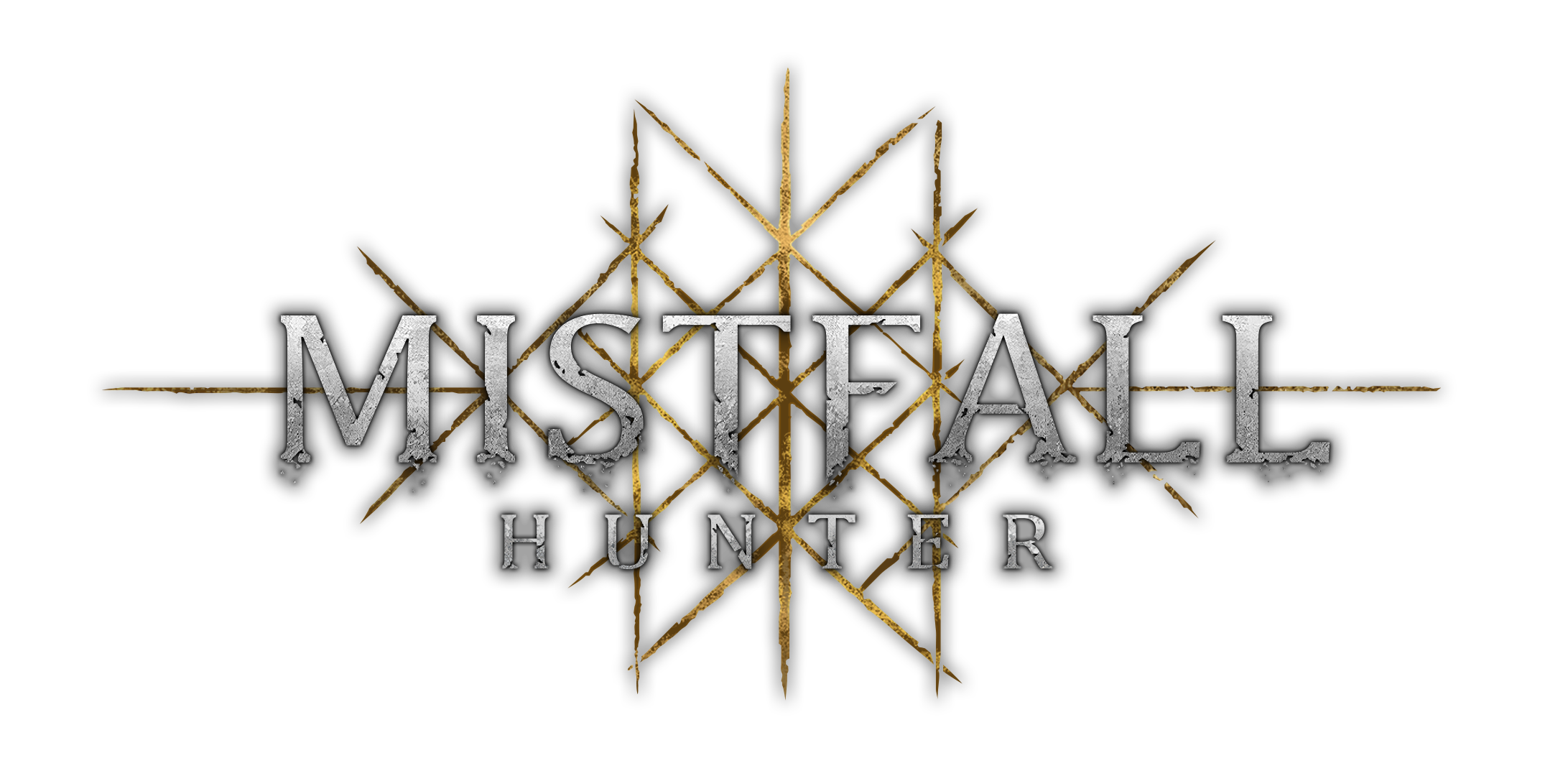 PAX West 2025: Interview with Bellring Games’ Director Hao About Mistfall Hunter