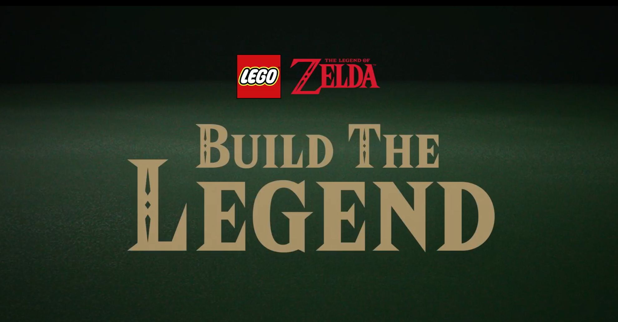 Boss Rush Banter: The Next Legend of Zelda LEGO Should be Smaller in Scale (and Price) than The Great Deku Tree