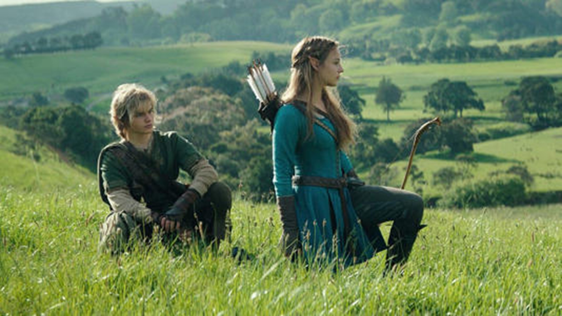 Boss Rush Banter: Should Link Talk in The Legend of Zelda Movie and If Not How Would That Work?