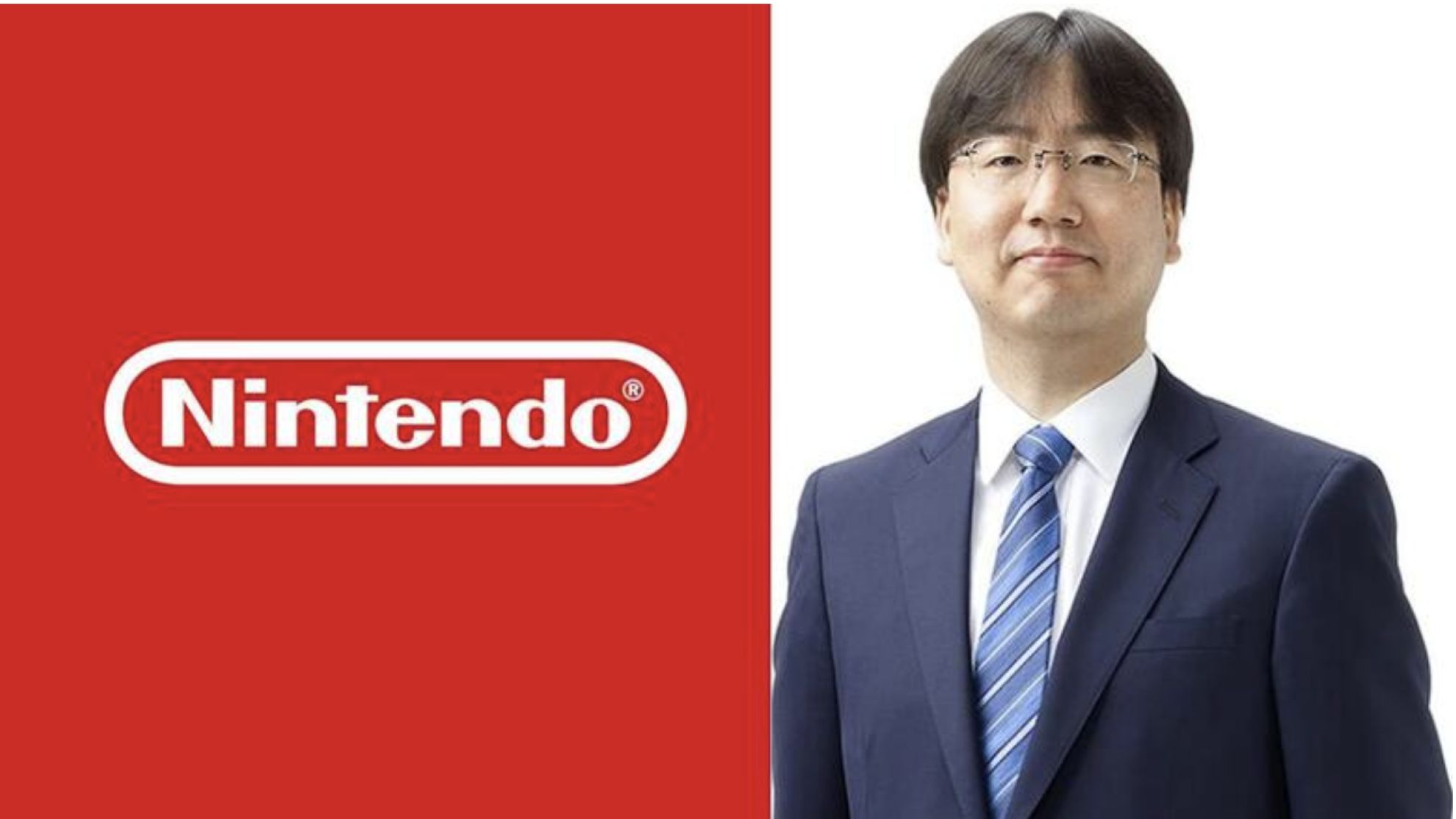 Insight on Nintendo’s Goals and Future from President Shuntaro Furukawa