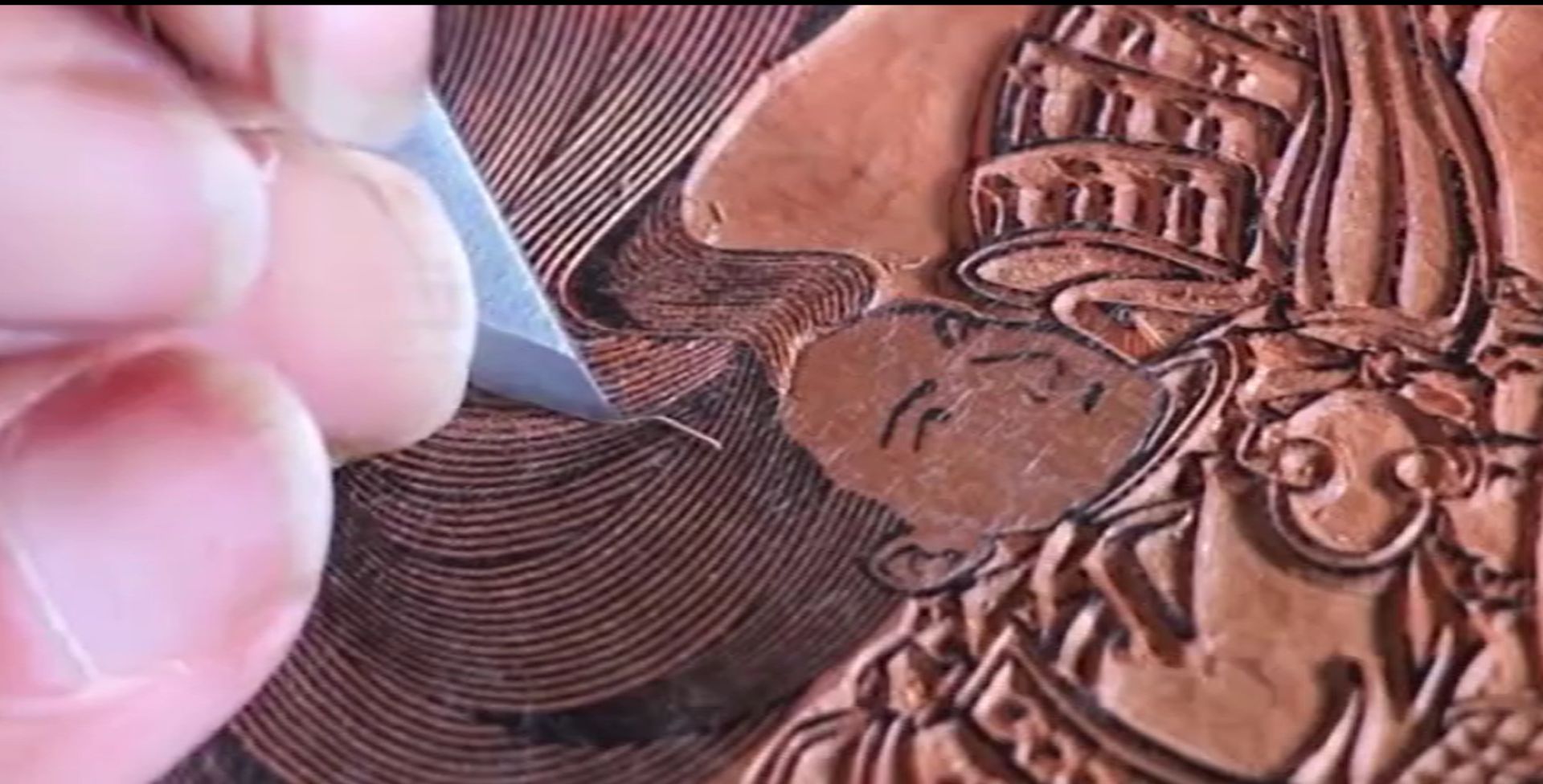 New Legend of Zelda Giclee Print Will Be Up for Pre-Order Soon