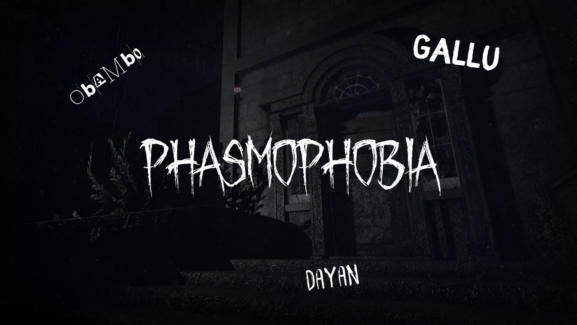 How to Identify Phasmophobia’s New Ghosts