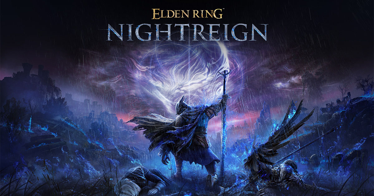 Top Outfits for Wylder in Elden Ring Nightreign