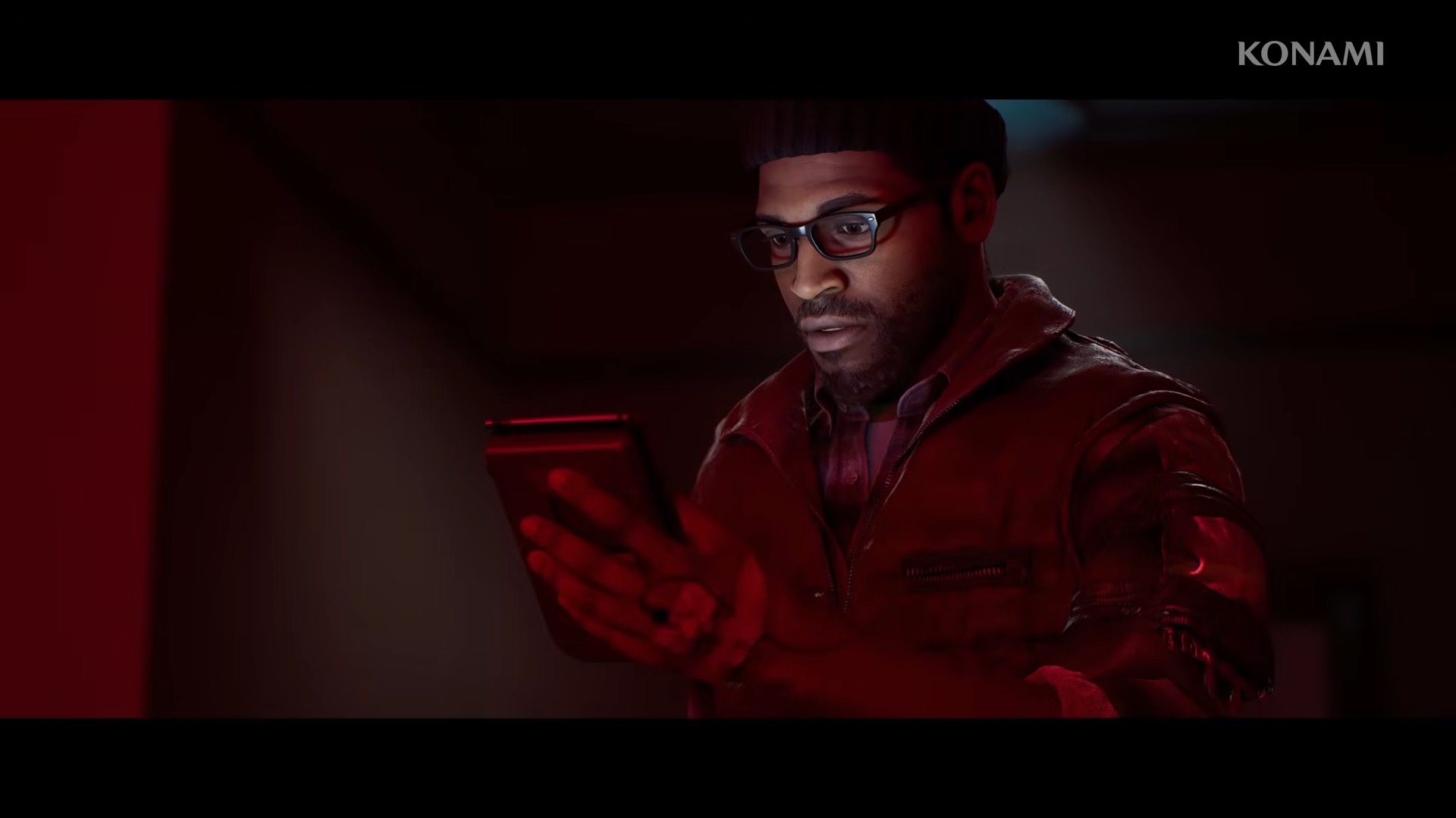 Silent Hill: Townfall Brings a New Protagonist, New Setting, and New Perspective to the Franchise