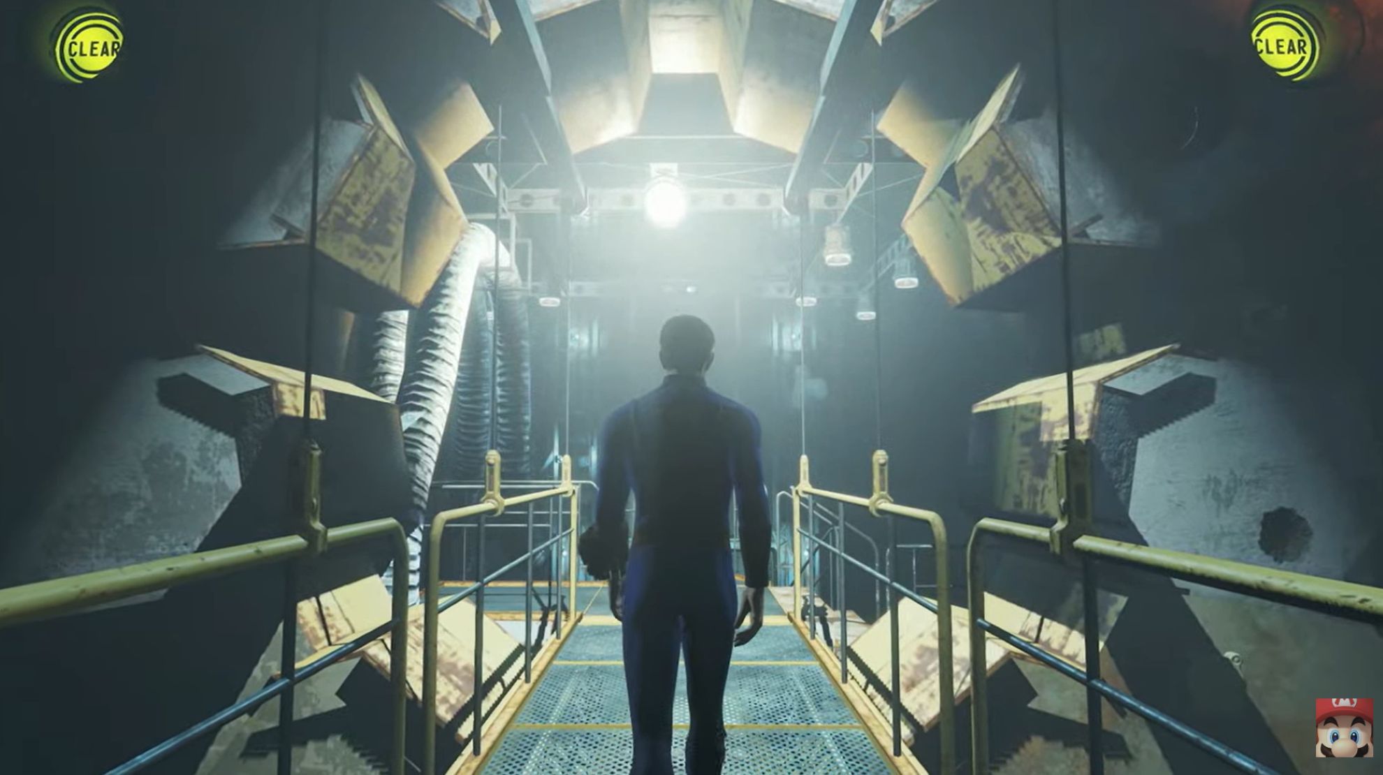 Boss Rush Banter: Was the February Nintendo Direct Partner Showcase Enough to Build Hype for the Switch 2 in 2026?