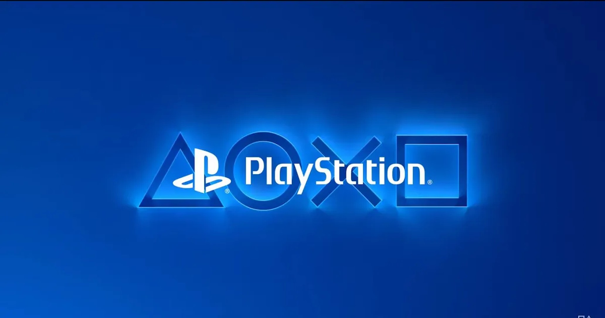 Boss Rush Banter: Personal Interests Determine The Quality Of A Video Game Showcase