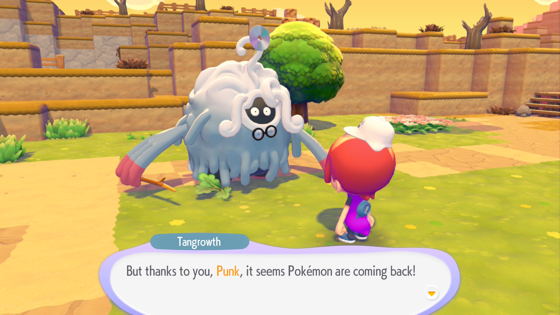 Tips and Tricks on How to Start Your Pokémon Pokopia Journey the Right Way