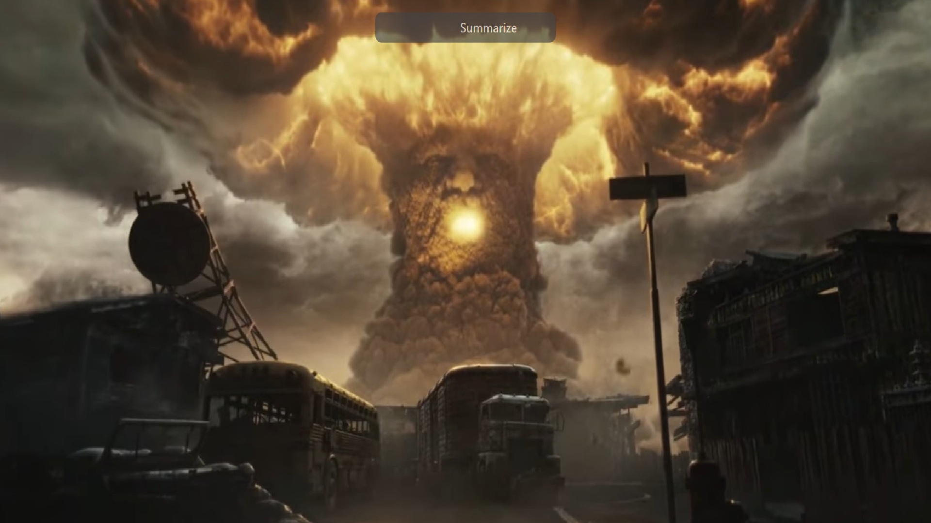 Zombies Update Coming to Call of Duty Black Ops 7