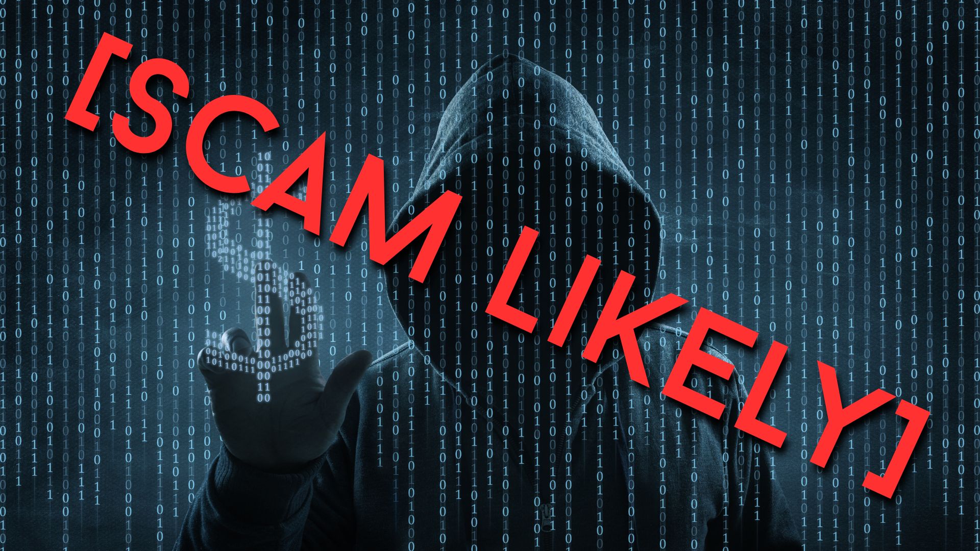 Boss Rush Banter: Nerds Aren’t Immune to AI Scams