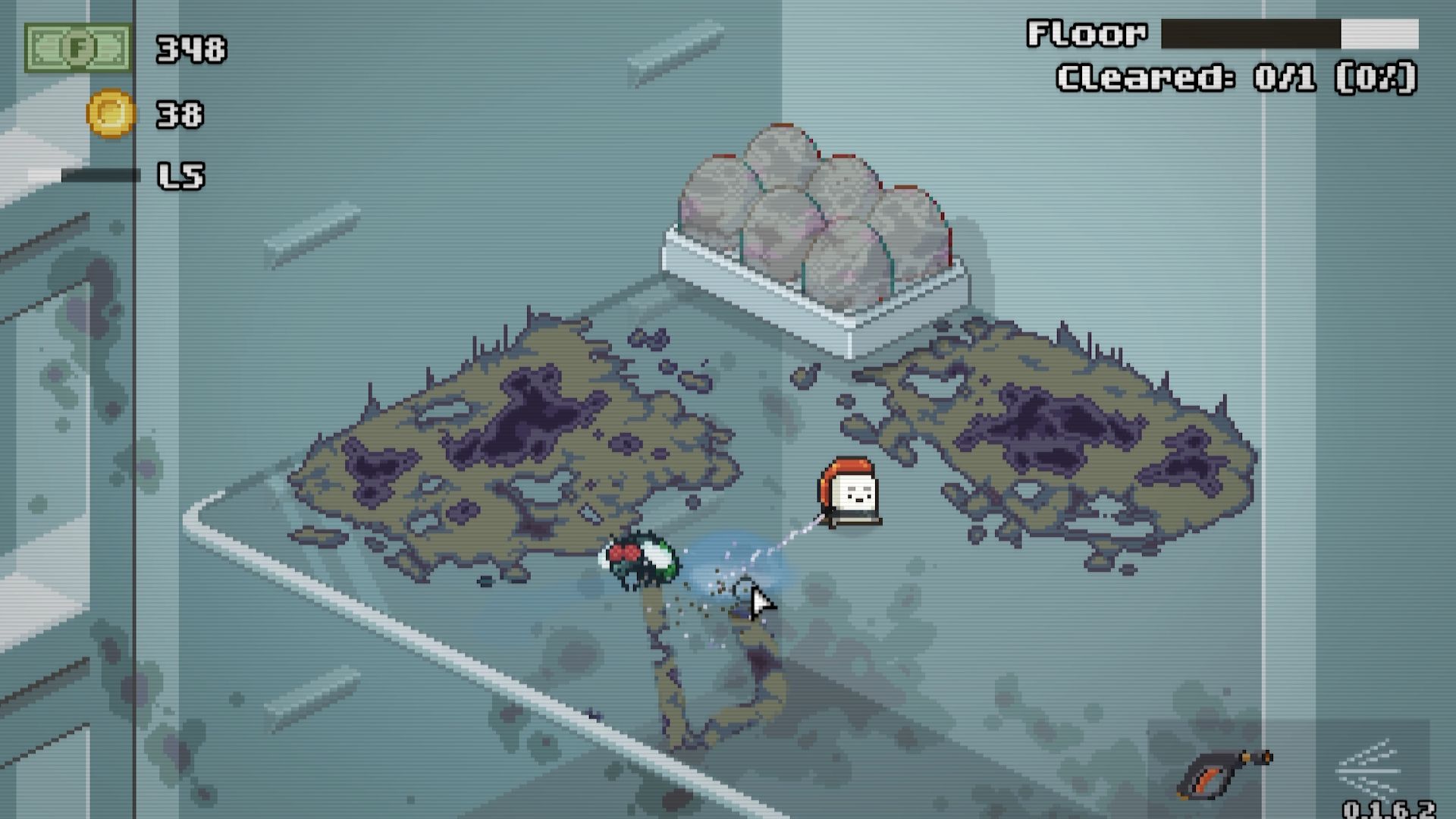 PAX East 2026: Sampling Anshar Publishing’s Diverse Pair of Indie Games