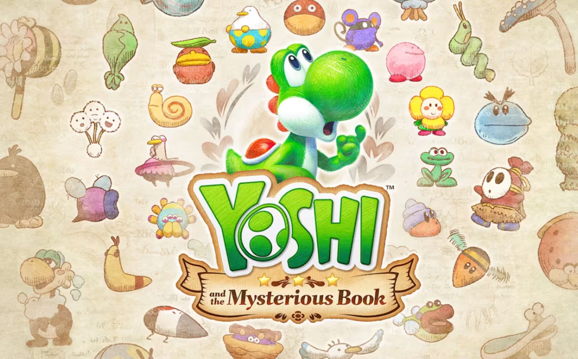 Boss Rush Banter: Will Nintendo’s Price Increase for Physical Games Make a Tangible Difference in Digital Sales or Are We Just Overreacting Again?